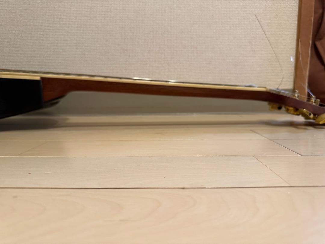 ギター GIORNO Ovation