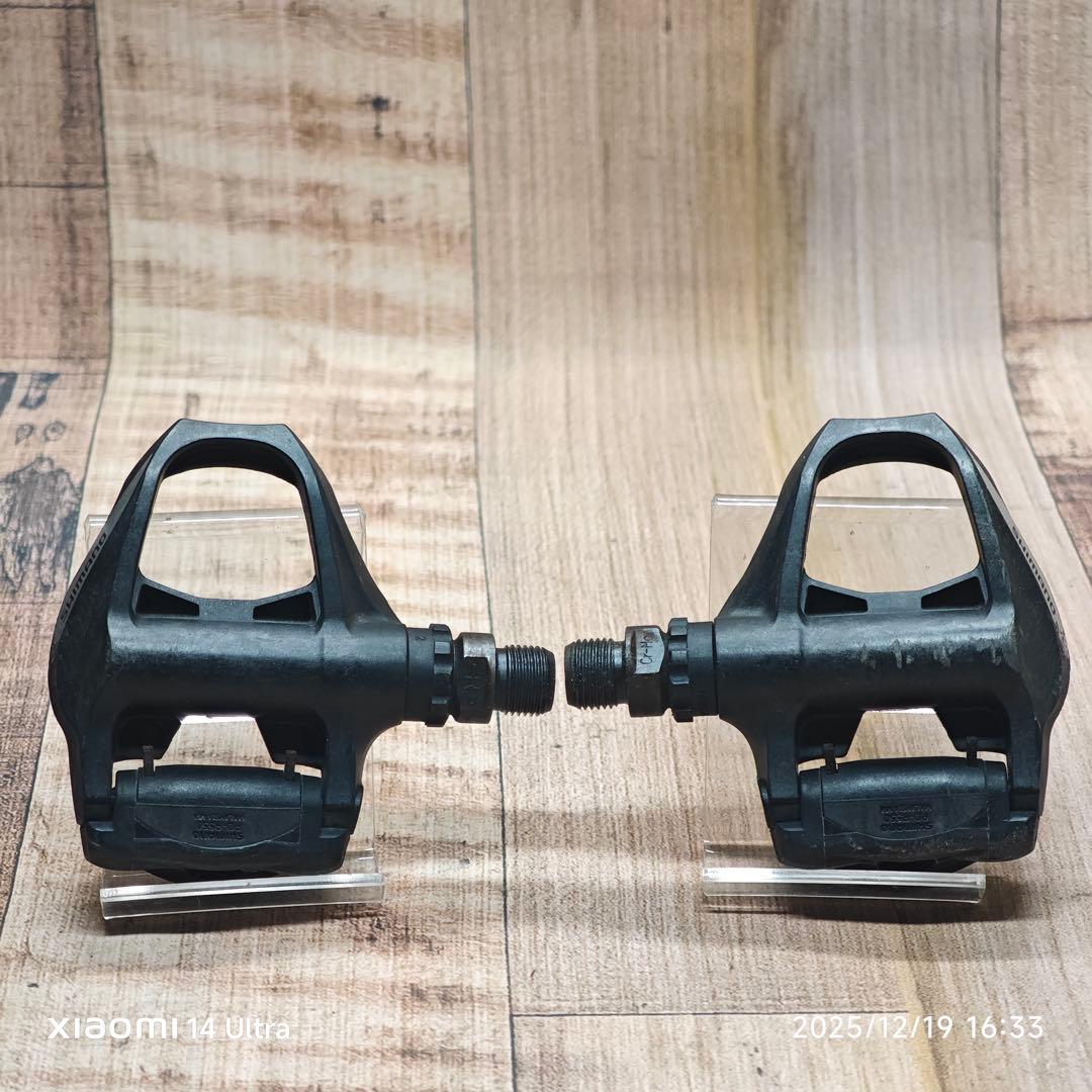 SHIMANO ULTEGRA 6800系 Groupset