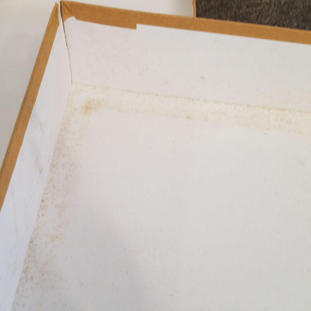 桜皮(かば)細工 内塗り硯箱 花籠細工　秋田県角館伝統工芸品