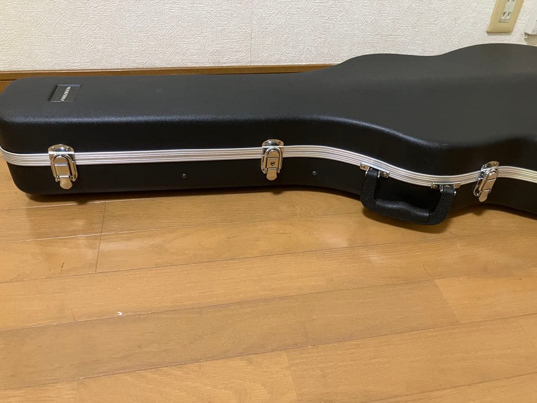 YAMAHA SA2200 【美品】
