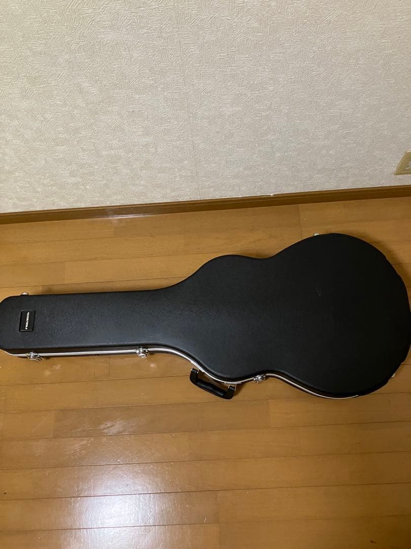 YAMAHA SA2200 【美品】