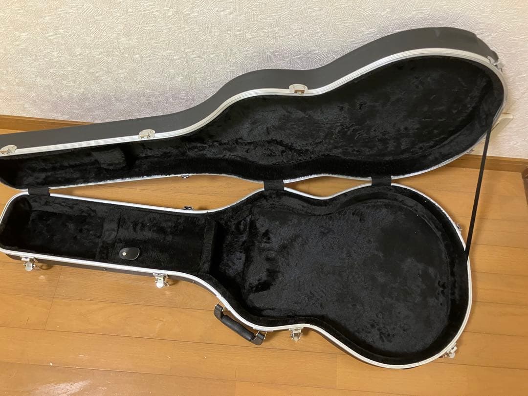 YAMAHA SA2200 【美品】