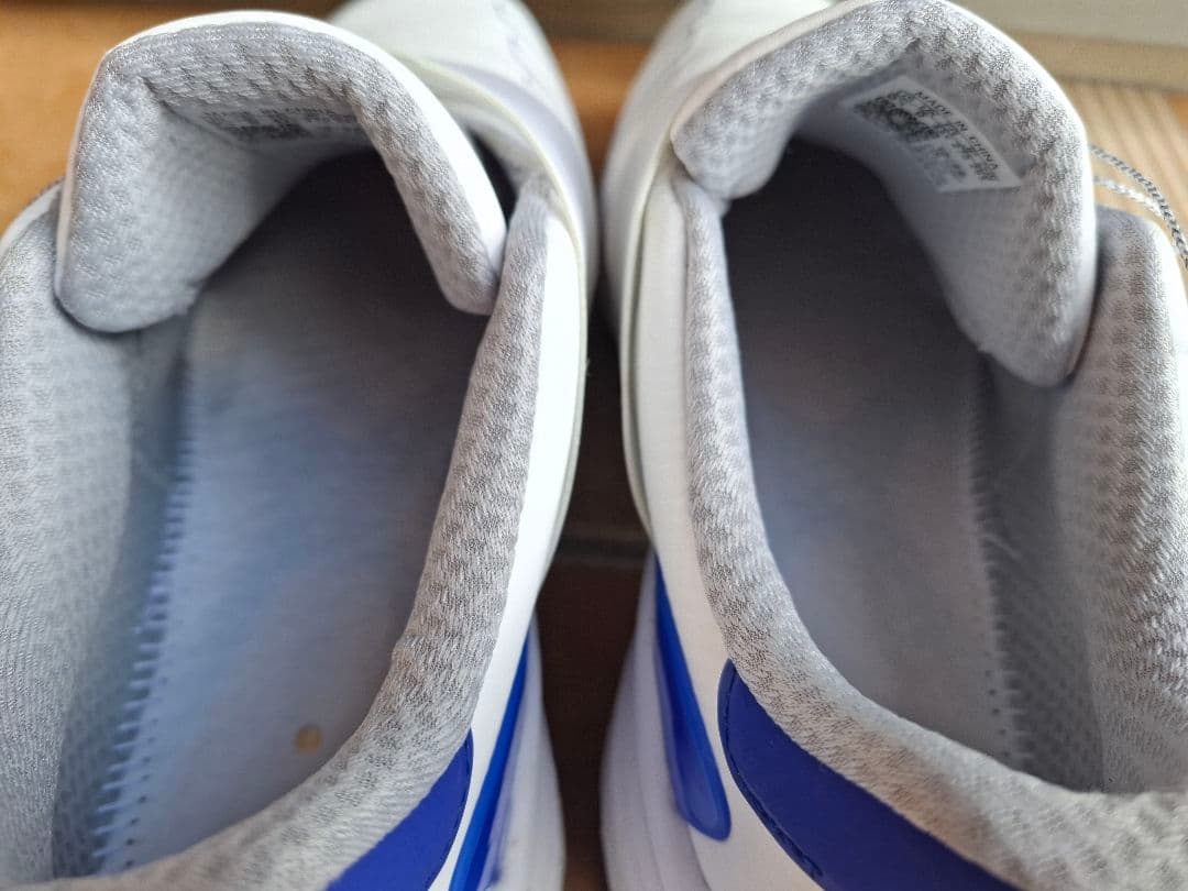 adidas ゴルフシューズ　ZG23 BOA 27.0センチ