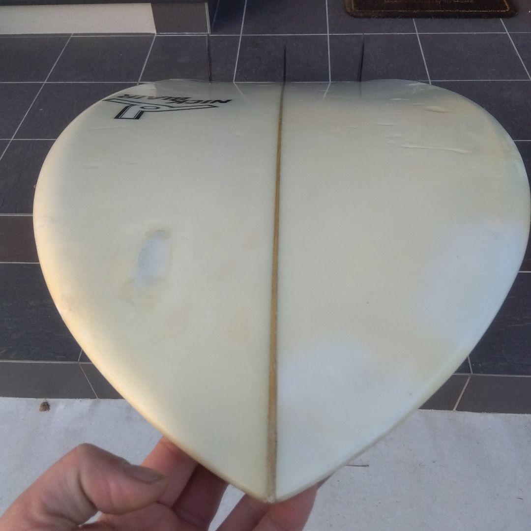 joistik taco3 ジョイスティック