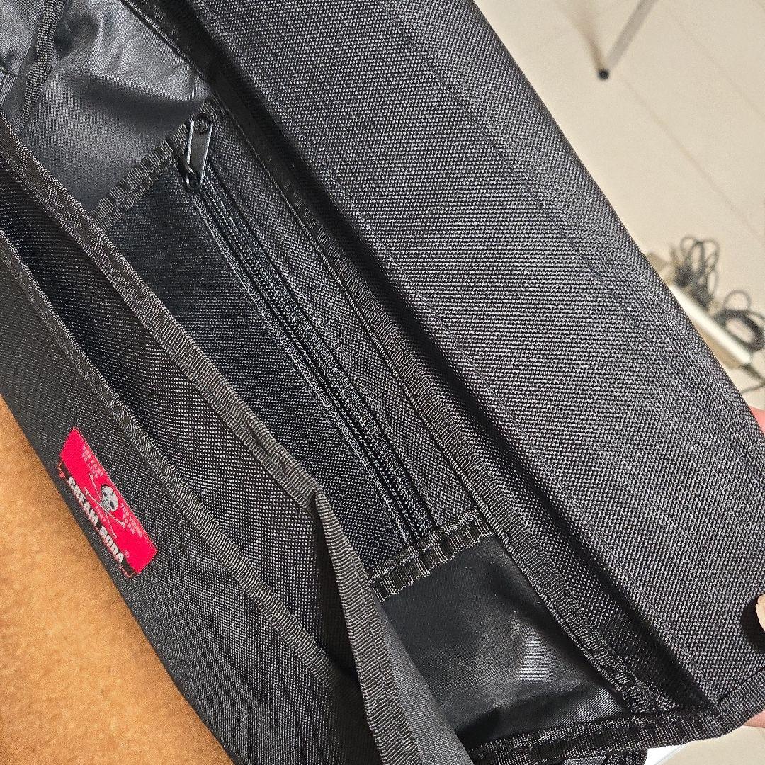 クリームソーダ CREAM SODA ショルダーバッグ 未使用品