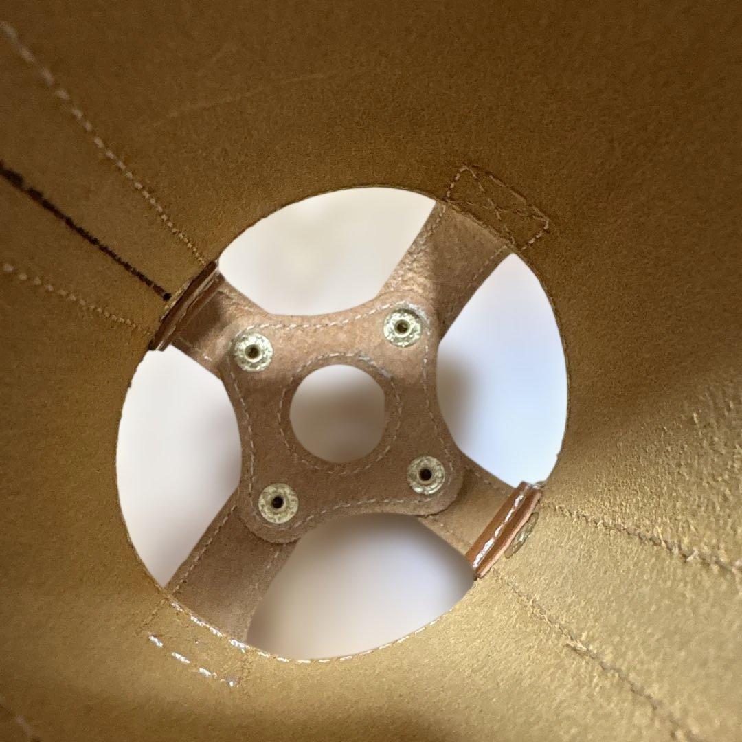 Hiku スタンレーボトルカバー ayano to saki ボトルセット