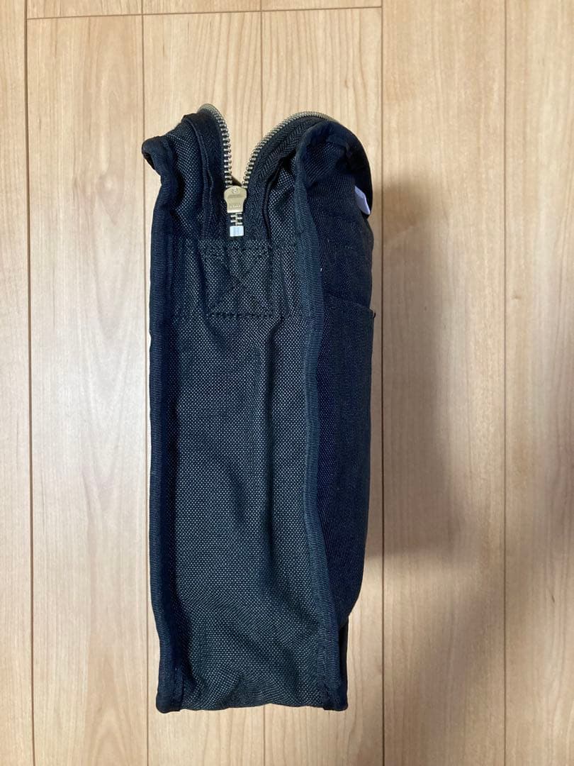 PORTER（ポーター）ショルダーバッグ・SMORKY （スモーキー）