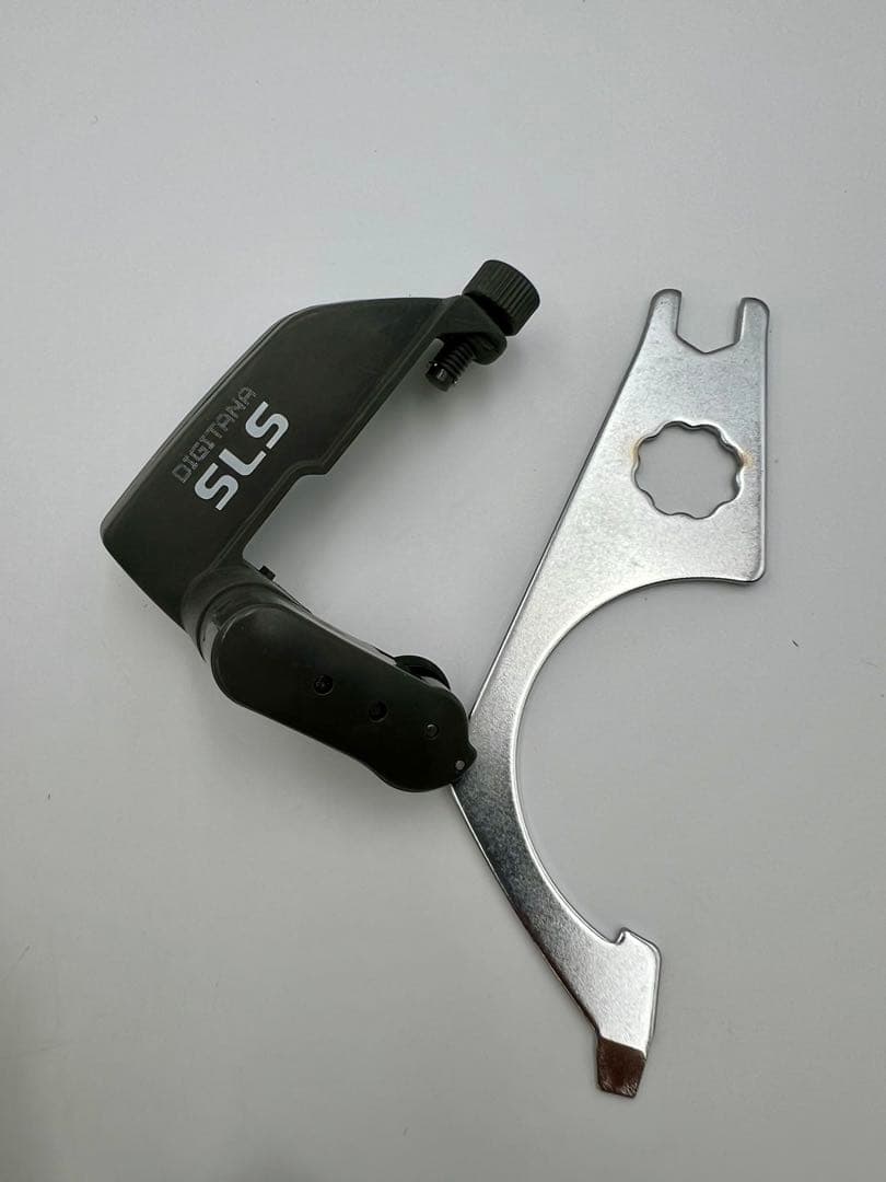 シマノ 大型両軸リール デジタナSLS レバードラグ 2スピード GT5000