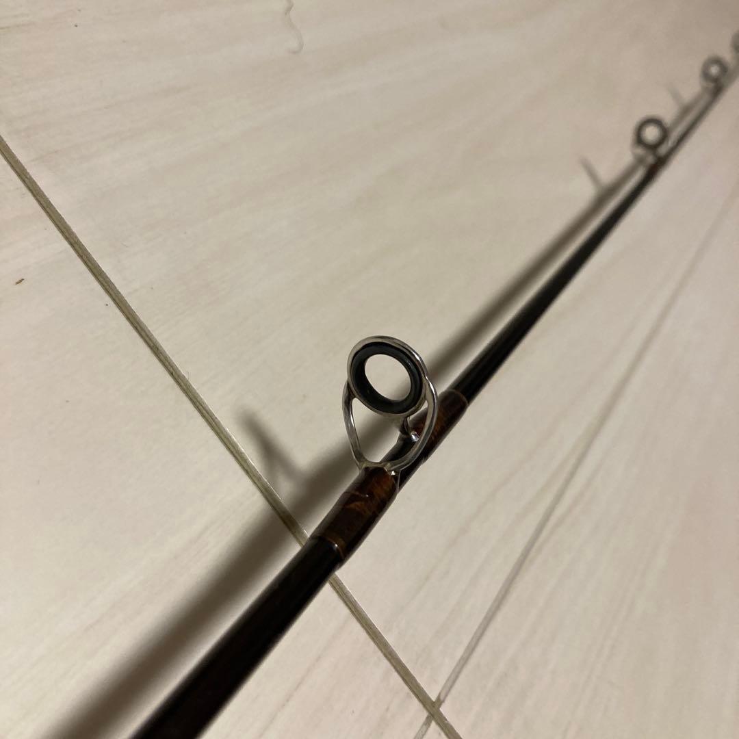 ダイコー　プレステージ　PBC-60MH DAIKO PRESTIGE