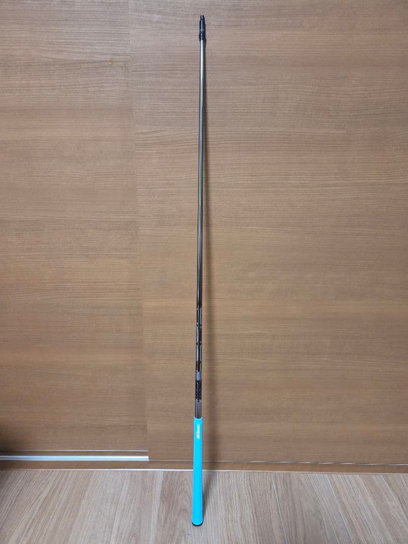 希少 美品 PING TOUR 173-65 X ピンツアー G400MAX純正