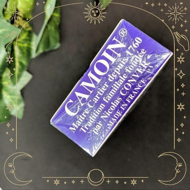 もるみん。★フォロー割引