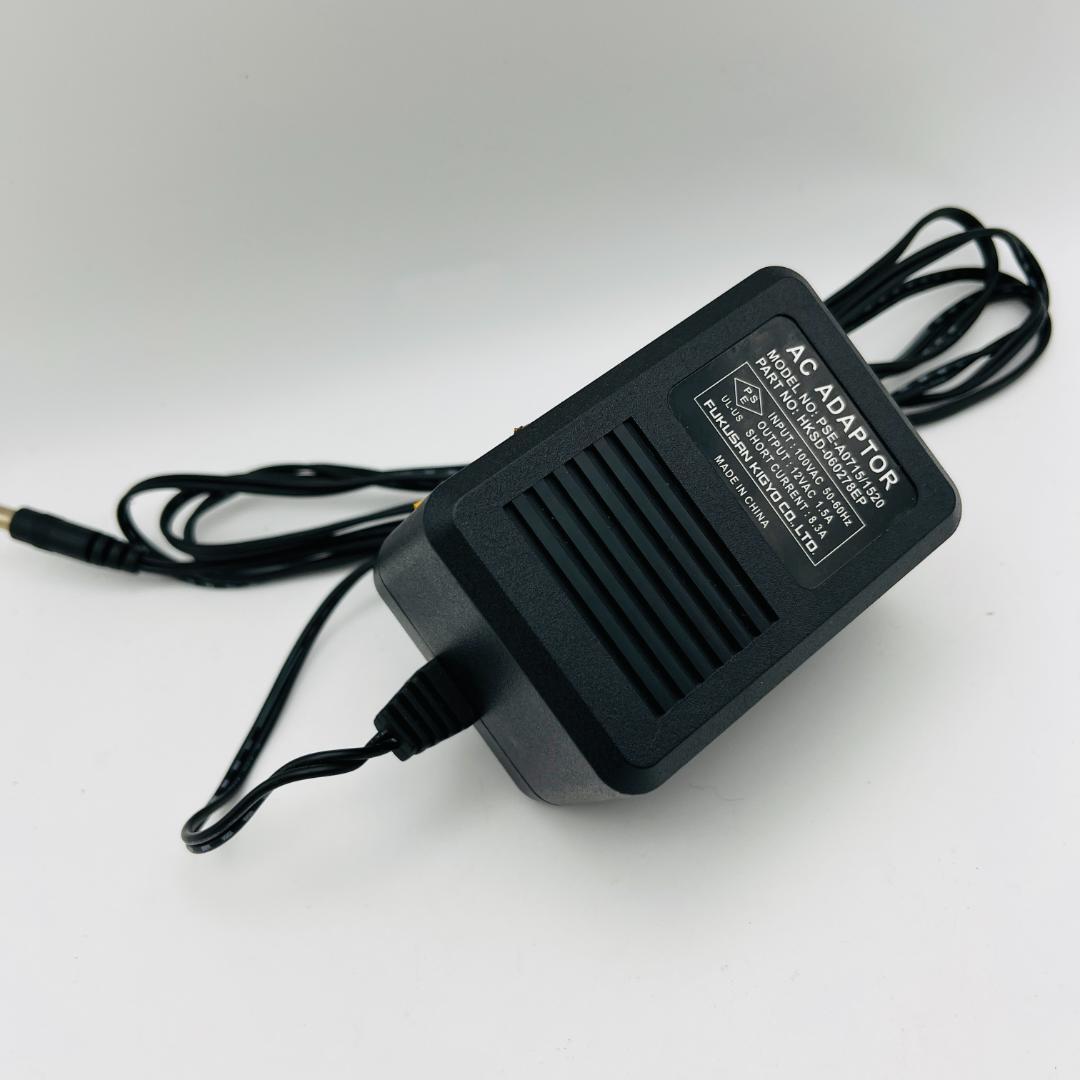 Sherman Filterbank ヴィンテージアナログフィルター 説明書付