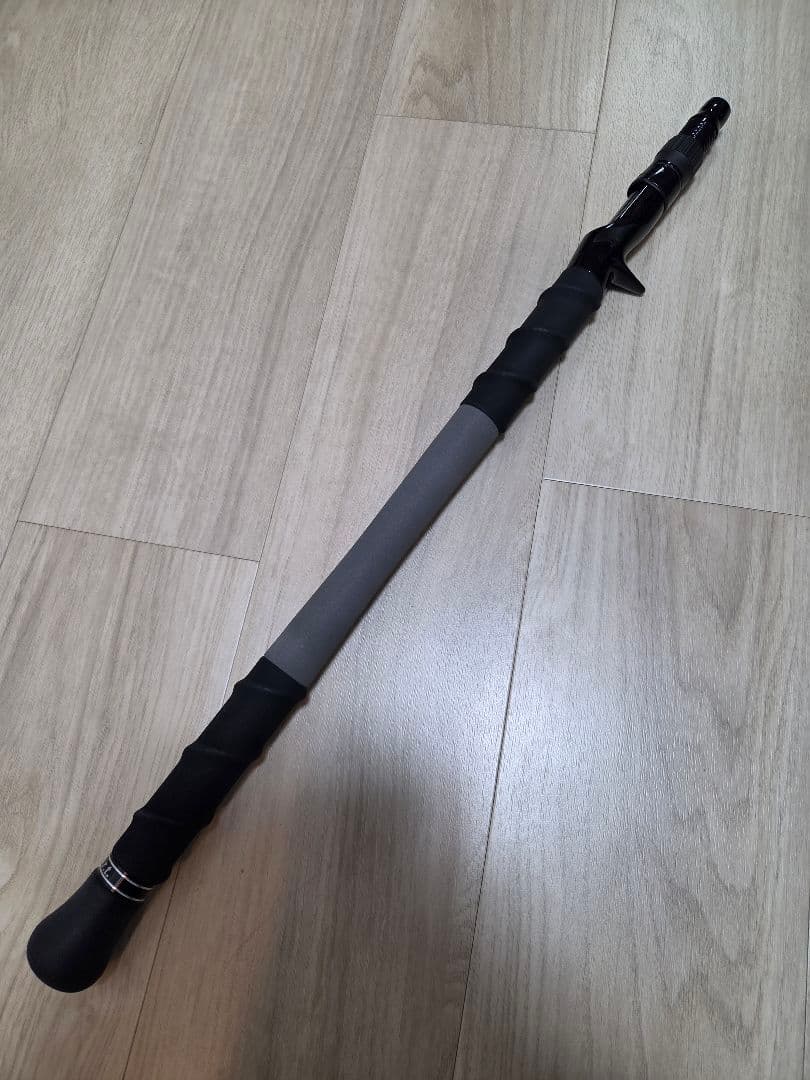 DIVISION x TULALA 79remix DRT 79リミックス