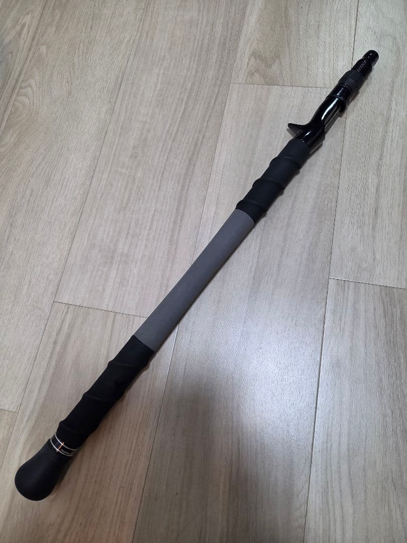 DIVISION x TULALA 79remix DRT 79リミックス