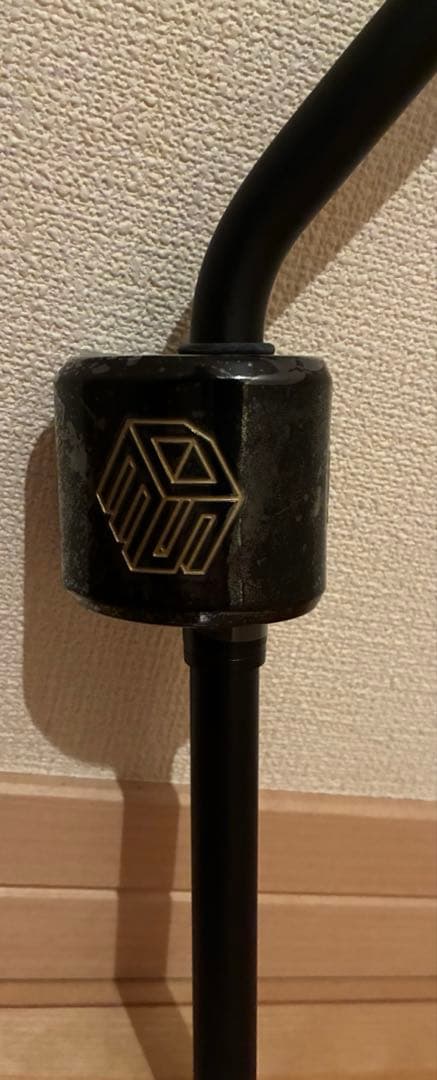 TASK GOLF 3D Swing Mentor スイングメンター