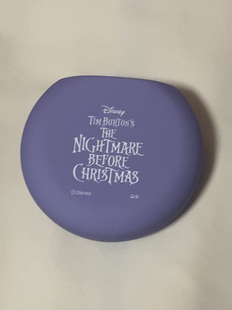 ティム・バートン　ナイトメアー・ビフォア・クリスマス　まとめ売り