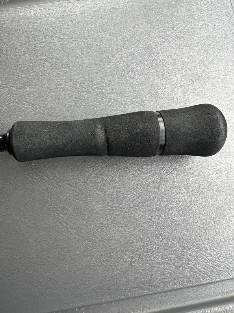 ヤマガ アーリー 68M