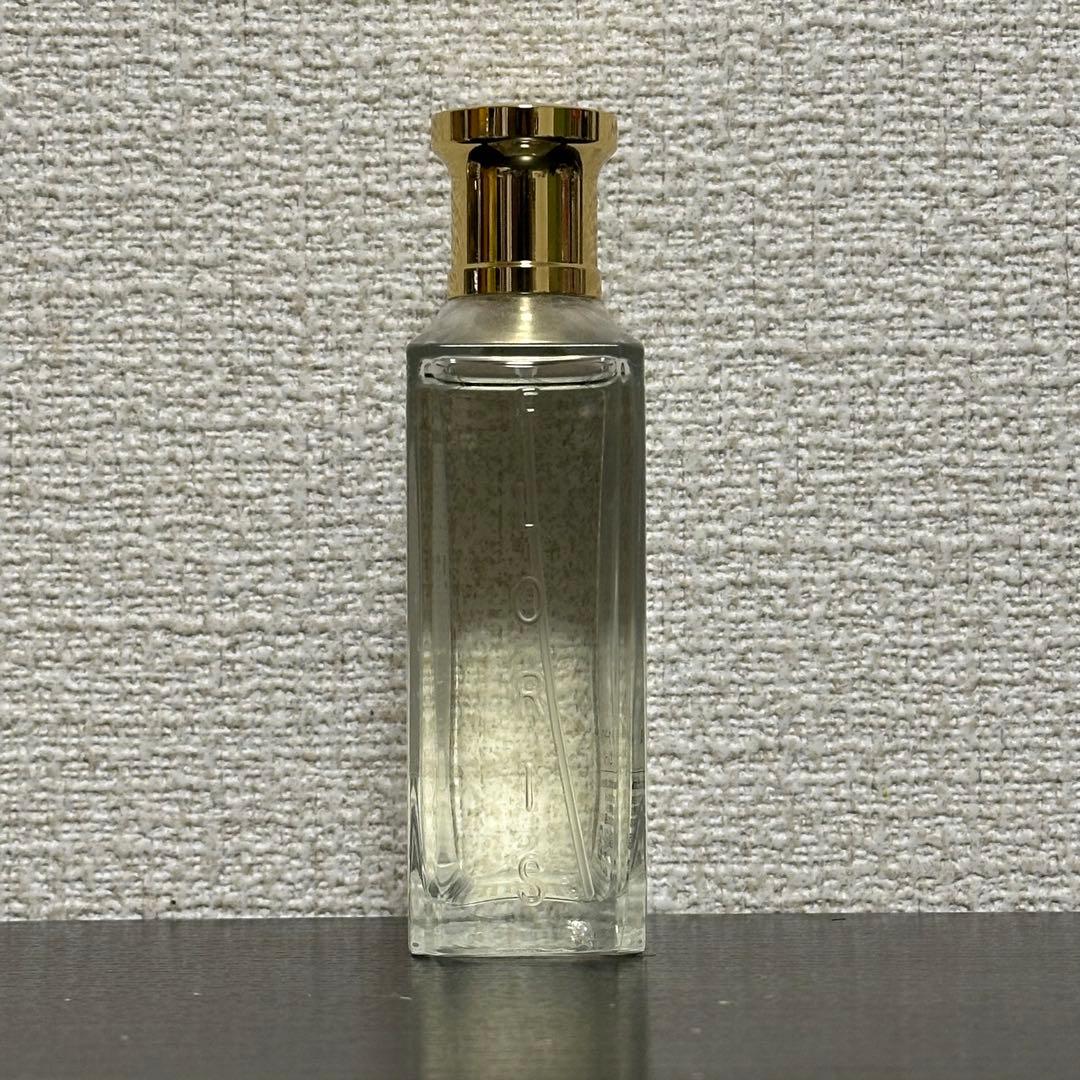 FLORIS フローリス　CEFIRO セフィーロ　オードトワレ　100ml