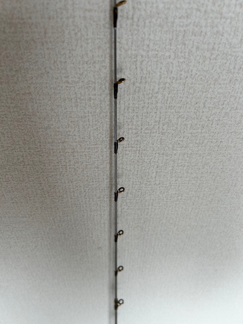 海攻ヒラメリミテッド　ライトヒラメ　MH230