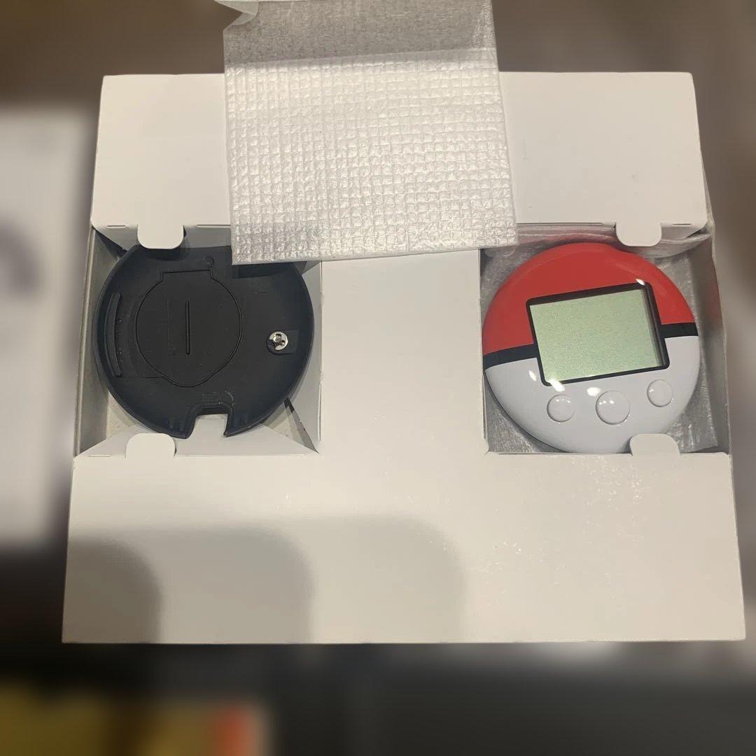 3DS ポケットモンスター ハートゴールド