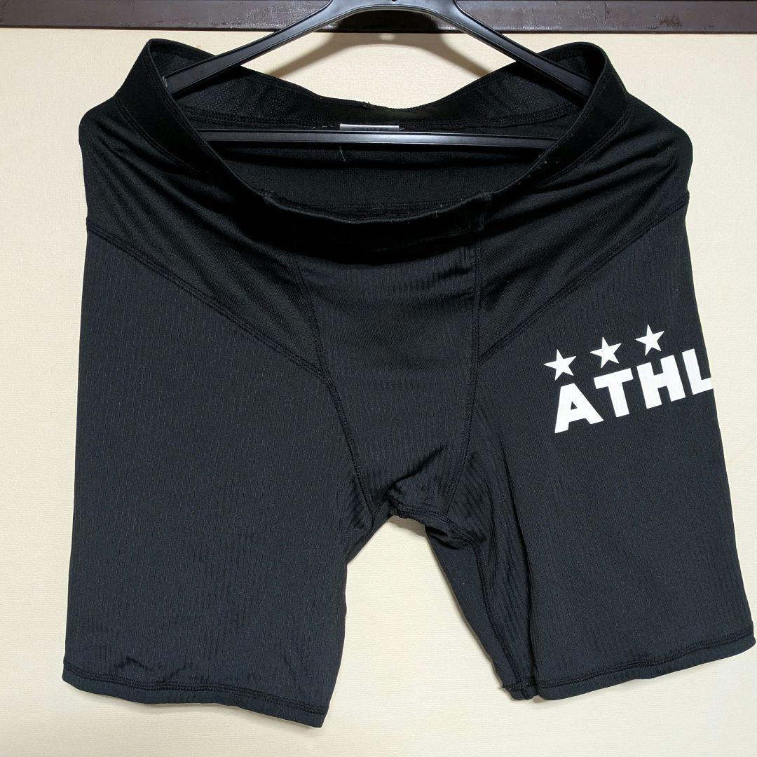 カマタマーレ讃岐トレーニングウェア