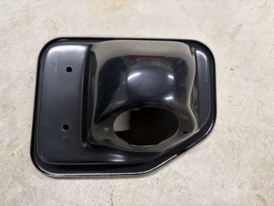 APIO フューエルインナーカバー JB64 JB74