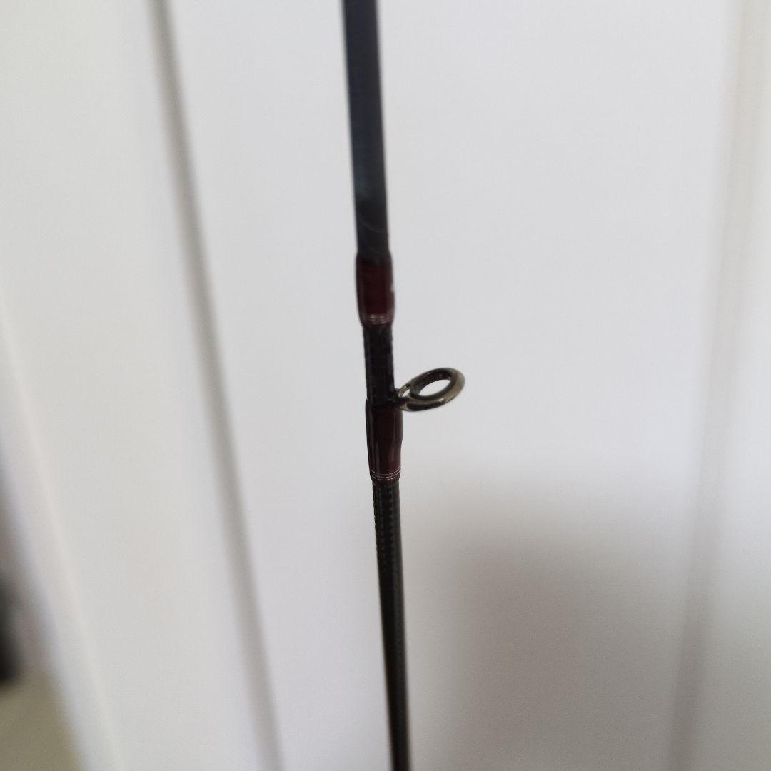 ホワイトキメラ 603L-e