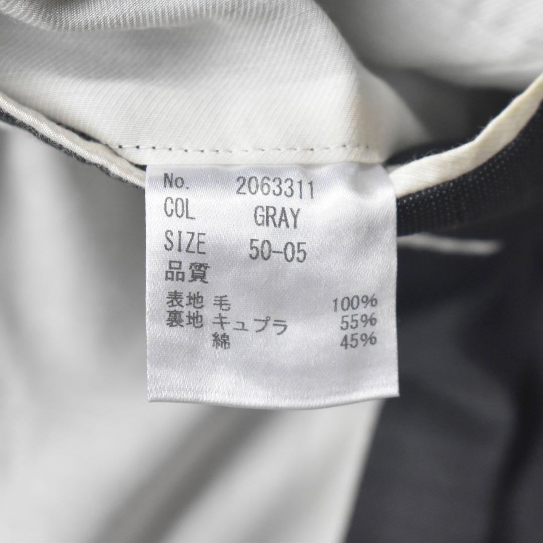 【フォロー割適用】現行　バーニーズニューヨークロロピアーナアンコンジャケット