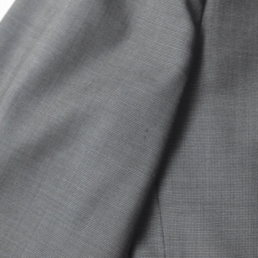 【フォロー割適用】現行　バーニーズニューヨークロロピアーナアンコンジャケット