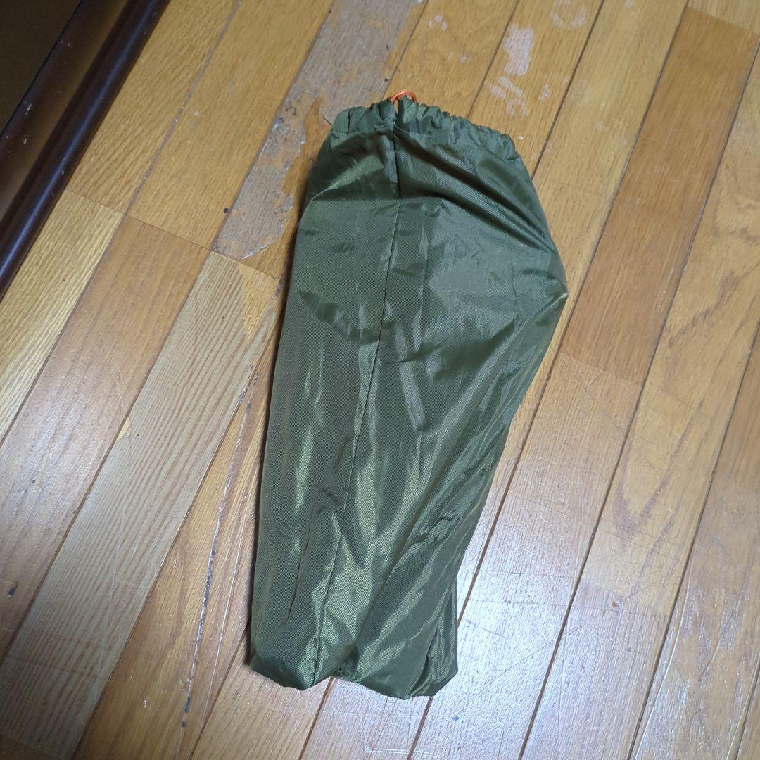 エリッゼステーク 28cm 30本セット 鍛造ペグ　バラ売り可能