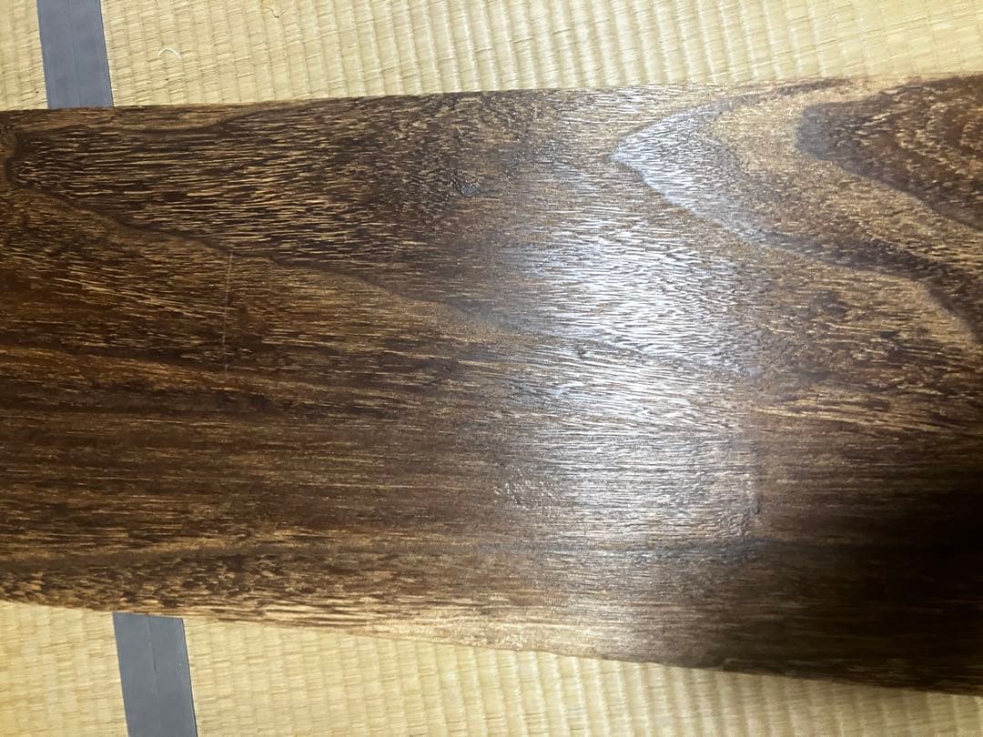 十七弦箏セット送料込み