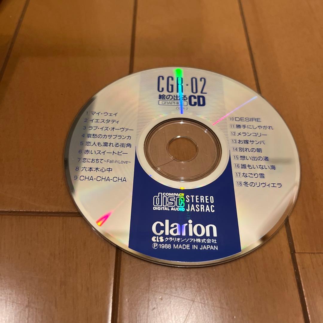 Panasonic カラオケ オートチェンジャー LX-V50