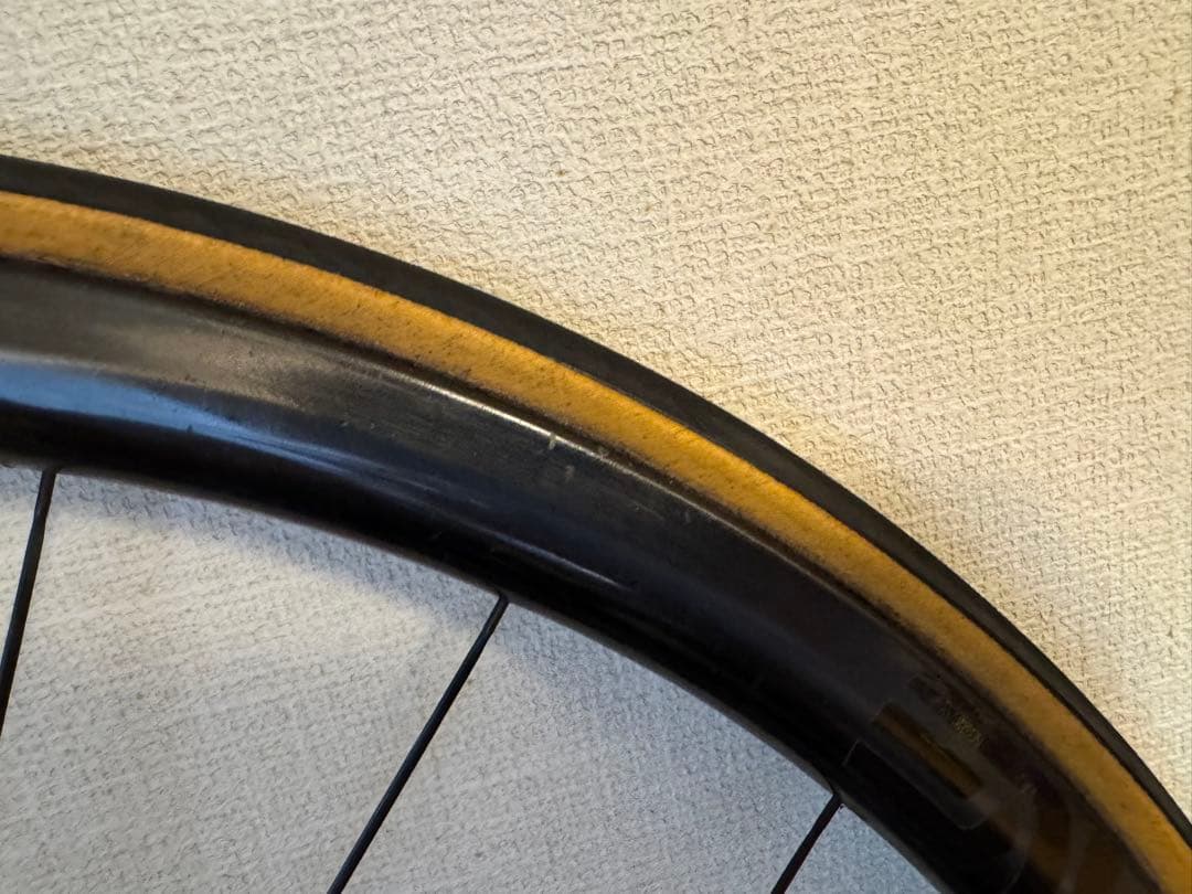 ENVE SES ロードホイール　EXTRALIGHTハブ　シマノ
