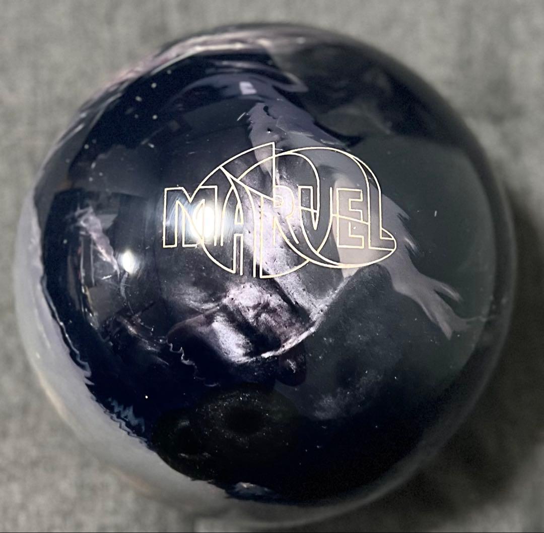 ★15ポンド試投のみ★名球マーヴェルマックスLE★テスト用に使用★