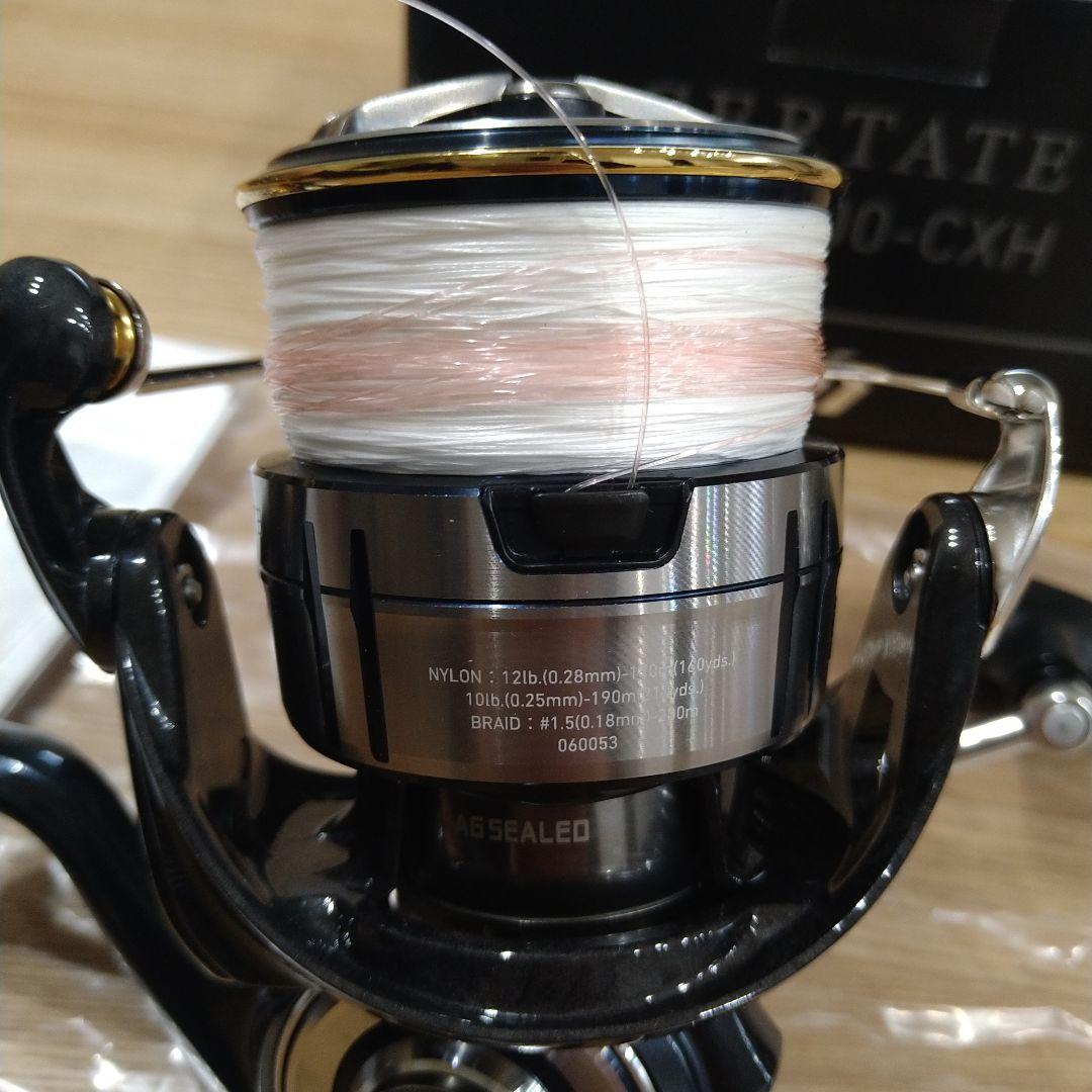 か*つ様 SLPWアップグレード 19セルテート LT4000-CXH