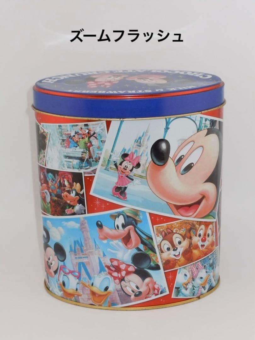 実写美⭕️新品同様【動作確認済み】Nikon COOLPIX S6000