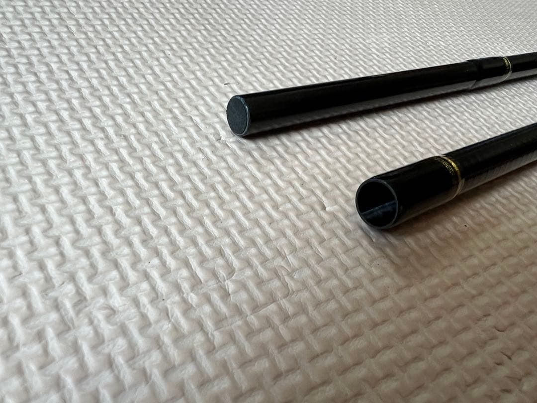 DAIWAシーバスハンターＸ93ML