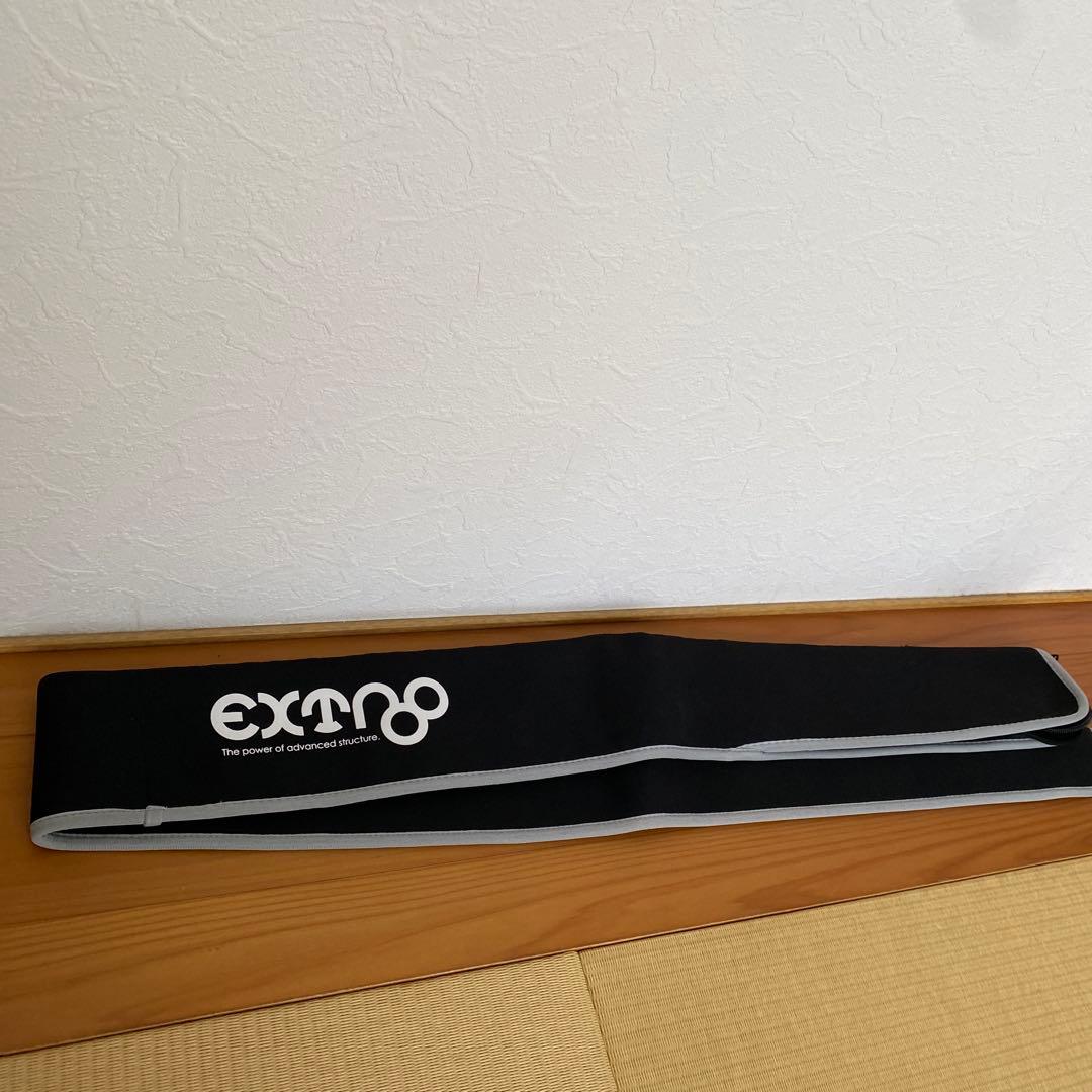 ジャッカル JACKALL ビンビンスティックエクストロBXS-C69XSUL