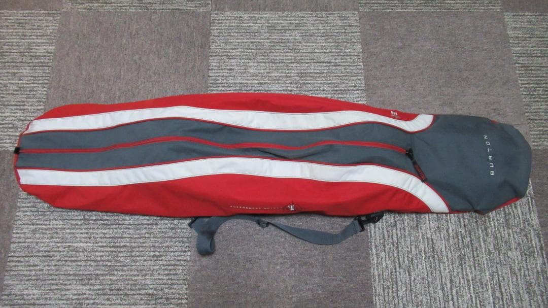 ☆meisuu専用☆バートン スノーボードセット(ボード・ビンディング）✩