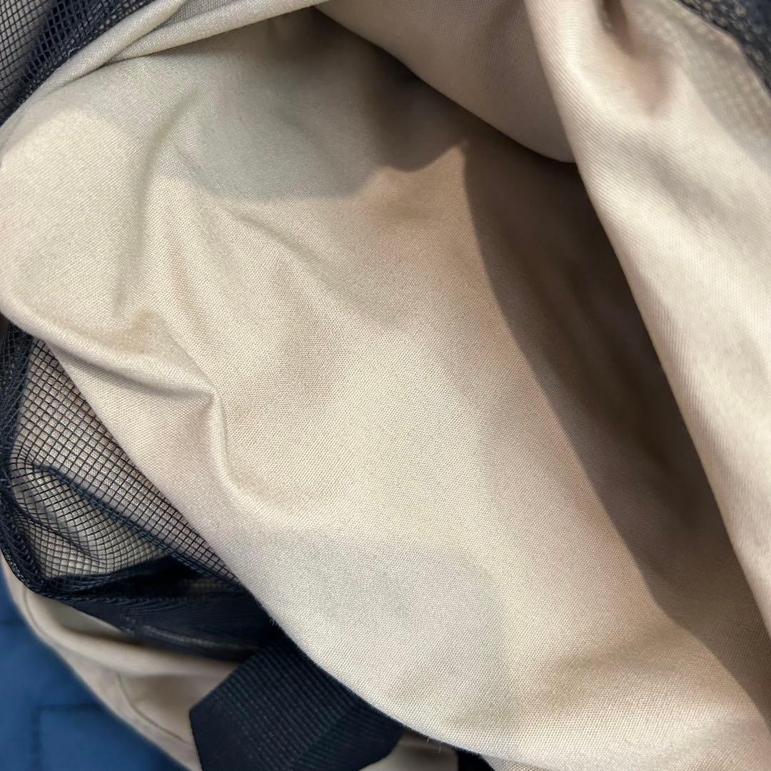 【極美品】DOD 4×4 BASE ヨンヨンベースTC TT5-962-TN