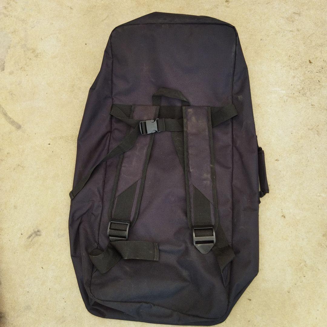 Bright　Blue　スタンドアップパドルボード　サップ