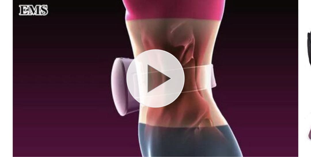 新春セール✴︎新品未使用ヤーマン/エクサボーテクワトロビートAYS34本格EMS