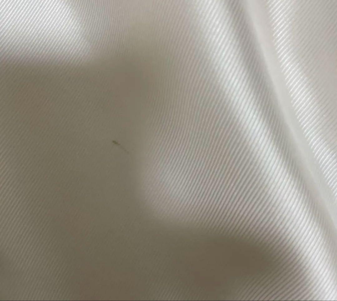 【人気】【定価5万】 BLAMINKブラミンクシルク インティメイト ブラウス