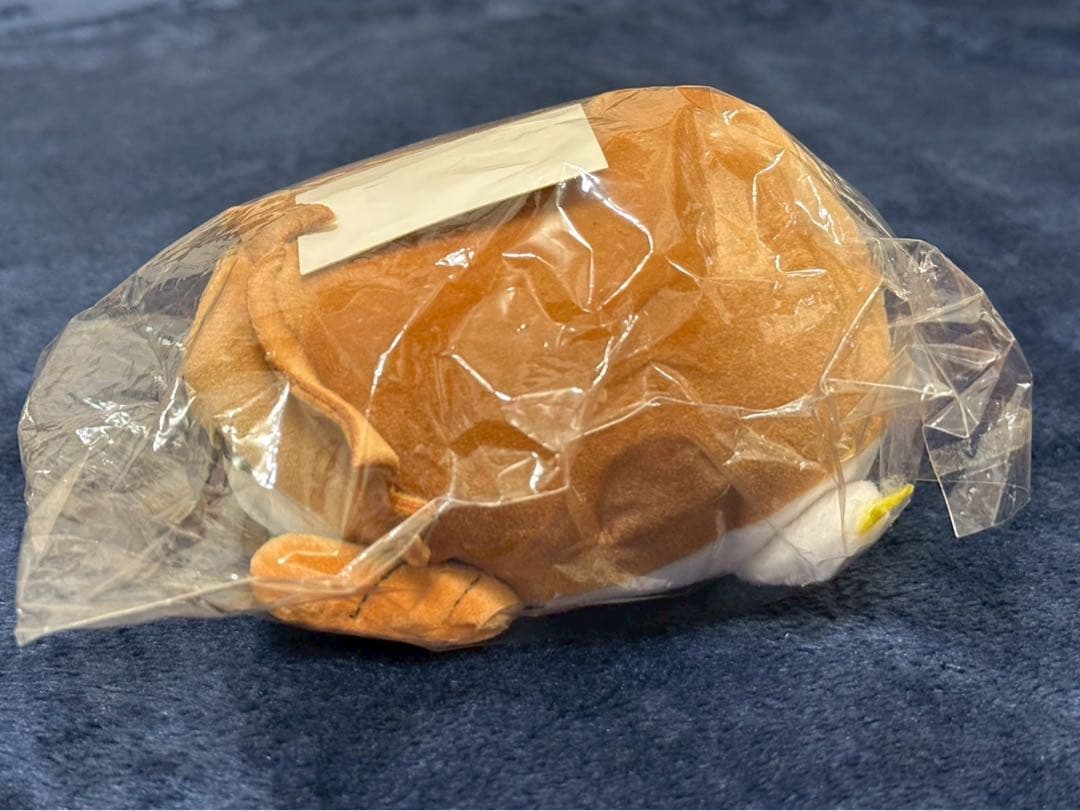 ハイキュー　だるぬい　赤葦京治