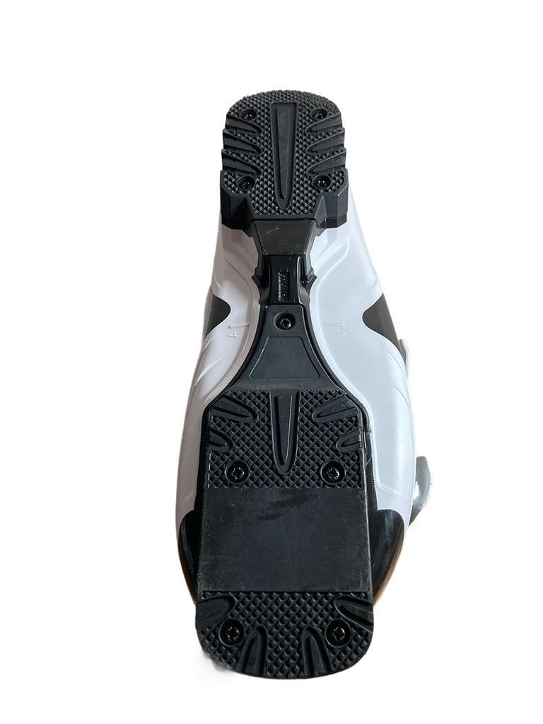 ⭐️美品⭐️HEAD ヘッド　スキーブーツ　next EDGE 80 26.0㎝