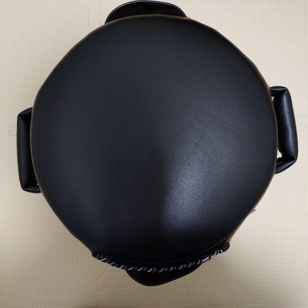 wining ドラムミット　ビッグサイズ　新品未使用