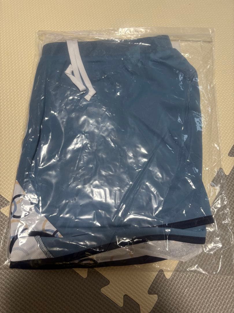 年末セール‼️2025FW FILA テニスウェア セットアップ