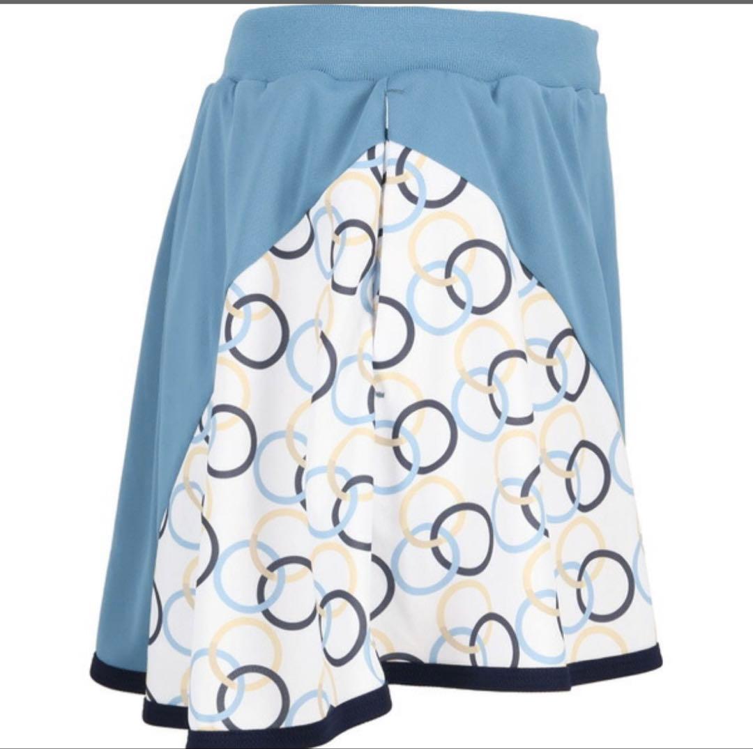 年末セール‼️2025FW FILA テニスウェア セットアップ