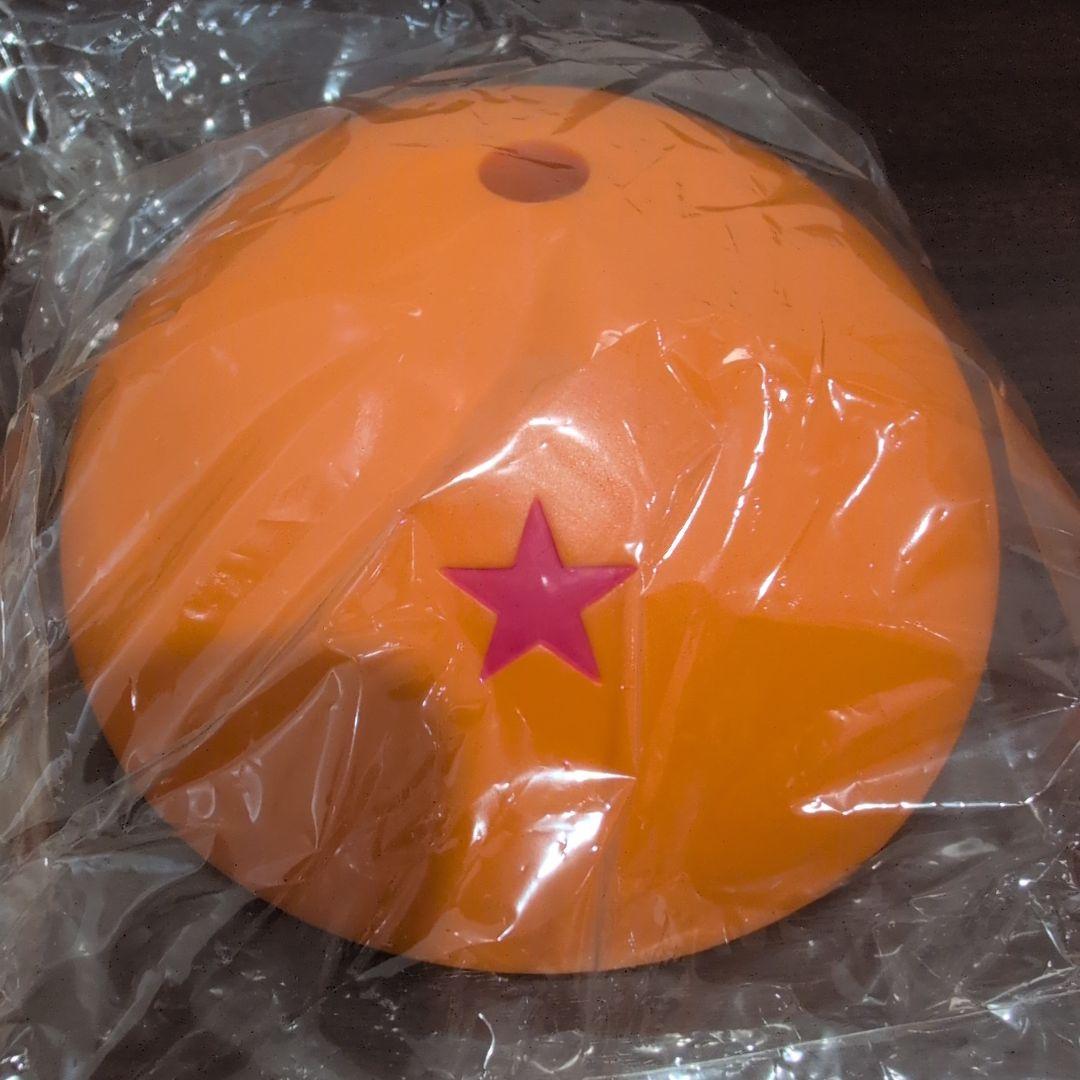 トイフェイス限定500体。ドラゴンボールZ大猿ベジータ。