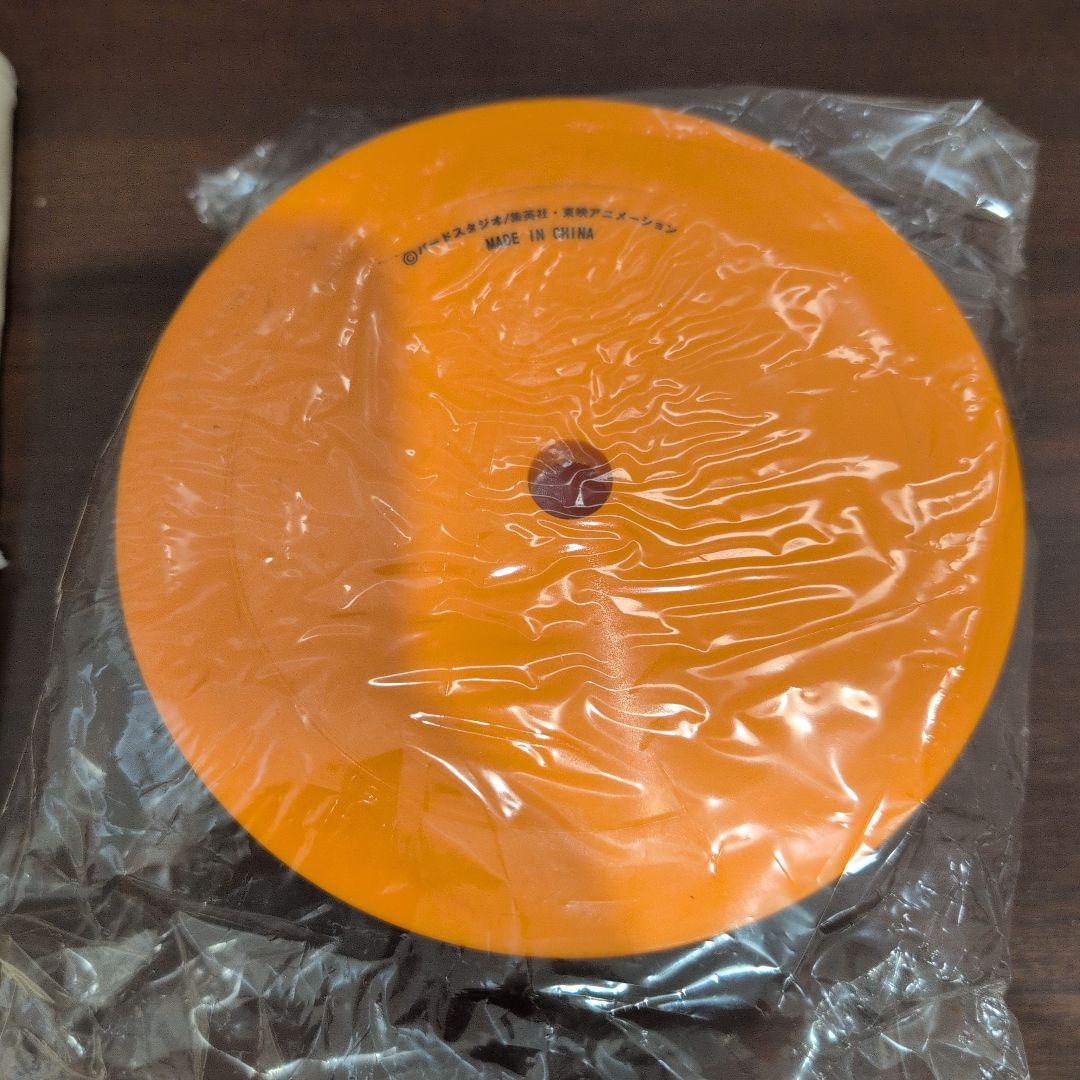 トイフェイス限定500体。ドラゴンボールZ大猿ベジータ。